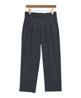 N.HOOLYWOOD スラックス