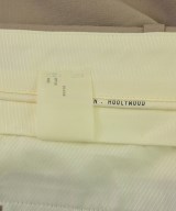 N.HOOLYWOOD（エヌハリウッド）スラックス ピンク サイズ:38(M位) メンズ/2200704251144