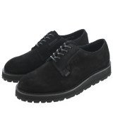 N.HOOLYWOOD（エヌハリウッド）その他 黒 サイズ:UK8 1/2(26.5cm位) メンズ/2200705833028
