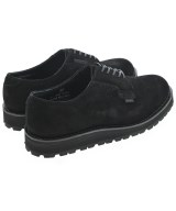 N.HOOLYWOOD（エヌハリウッド）その他 黒 サイズ:UK8 1/2(26.5cm位) メンズ/2200705833028