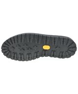 N.HOOLYWOOD（エヌハリウッド）その他 黒 サイズ:UK8 1/2(26.5cm位) メンズ/2200705833028