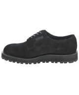N.HOOLYWOOD（エヌハリウッド）その他 黒 サイズ:UK8 1/2(26.5cm位) メンズ/2200705833028