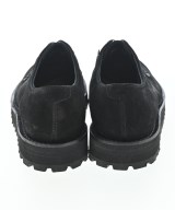 N.HOOLYWOOD（エヌハリウッド）その他 黒 サイズ:UK8 1/2(26.5cm位) メンズ/2200705833028