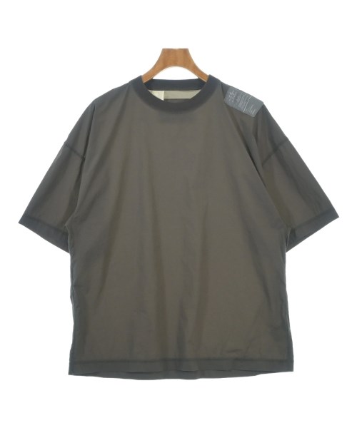 N.HOOLYWOOD(エヌハリウッド)のカジュアルシャツ サイズ:38(M位) 14,000円