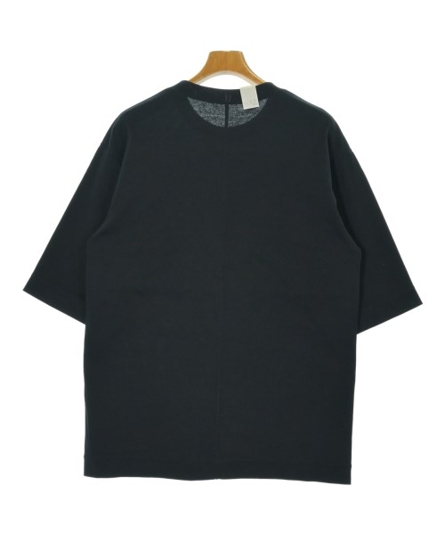N.HOOLYWOOD（エヌハリウッド）Tシャツ・カットソー 紺 サイズ:40(L位) メンズ/2200705986069