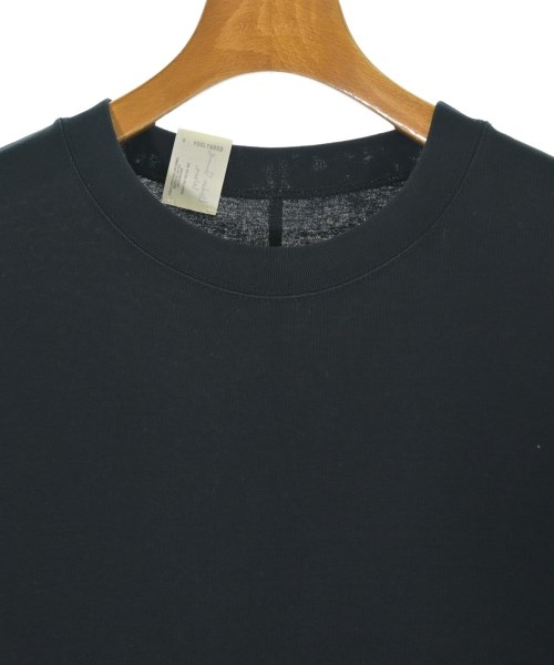 N.HOOLYWOOD（エヌハリウッド）Tシャツ・カットソー 紺 サイズ:40(L位) メンズ/2200705986069