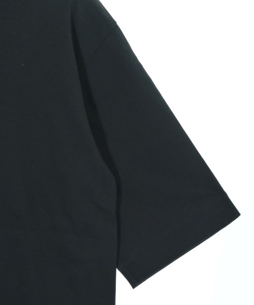 N.HOOLYWOOD（エヌハリウッド）Tシャツ・カットソー 紺 サイズ:40(L位) メンズ/2200705986069