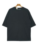 N.HOOLYWOOD（エヌハリウッド）Tシャツ・カットソー 紺 サイズ:40(L位) メンズ/2200705986069