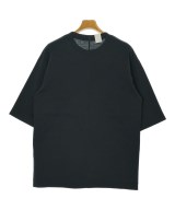 N.HOOLYWOOD（エヌハリウッド）Tシャツ・カットソー 紺 サイズ:40(L位) メンズ/2200705986069