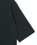 N.HOOLYWOOD（エヌハリウッド）Tシャツ・カットソー 紺 サイズ:40(L位) メンズ/2200705986069