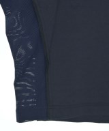 N.HOOLYWOOD（エヌハリウッド）Tシャツ・カットソー 紺 サイズ:38(M位) メンズ/2200705986076