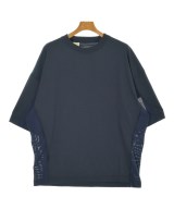 N.HOOLYWOOD Tシャツ・カットソー