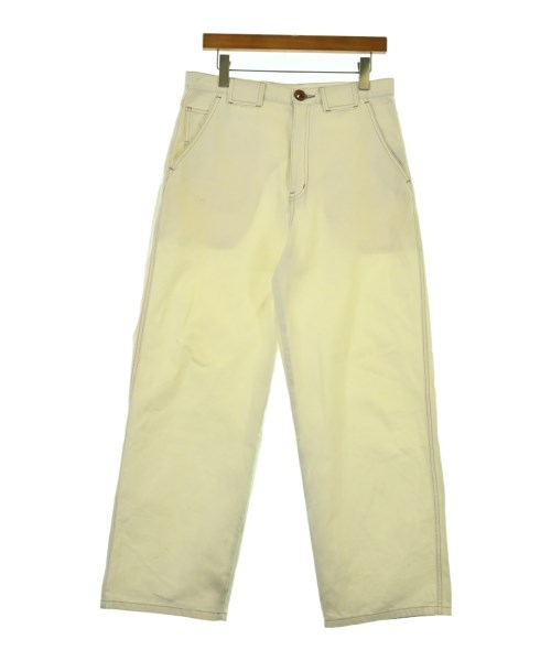 N.HOOLYWOOD(エヌハリウッド)のデニムパンツ サイズ:38(M位) 13,000円