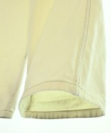 N.HOOLYWOOD（エヌハリウッド）デニムパンツ 白 サイズ:38(M位) メンズ/2200706033014