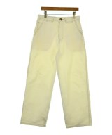 N.HOOLYWOOD デニムパンツ