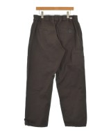 N.HOOLYWOOD（エヌハリウッド）チノパン 茶 サイズ:42(XL位) メンズ/2200703665225