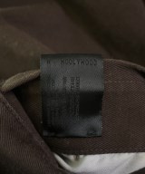 N.HOOLYWOOD（エヌハリウッド）チノパン 茶 サイズ:42(XL位) メンズ/2200703665225