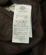 N.HOOLYWOOD（エヌハリウッド）チノパン 茶 サイズ:42(XL位) メンズ/2200703665225