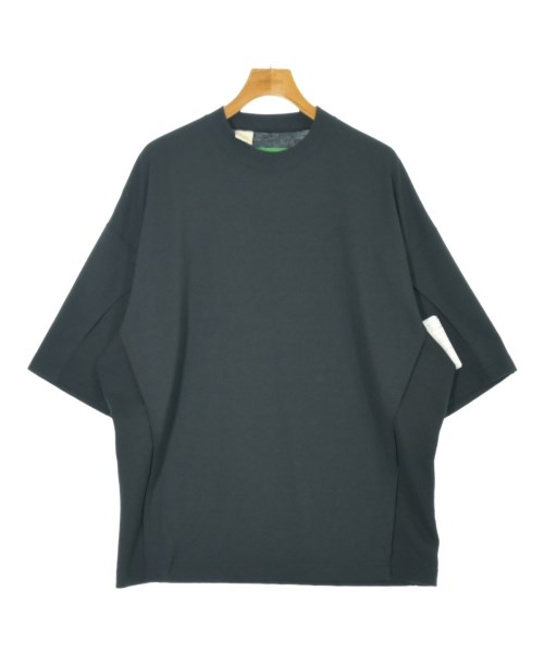 N.HOOLYWOOD(エヌハリウッド)のTシャツ・カットソー サイズ:40(L位) 9,600円
