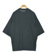 N.HOOLYWOOD（エヌハリウッド）Tシャツ・カットソー 黒 サイズ:40(L位) メンズ/2200706333183