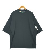 N.HOOLYWOOD Tシャツ・カットソー