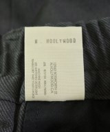 N.HOOLYWOOD（エヌハリウッド）その他 グレー サイズ:38(M位) メンズ/2200706555059
