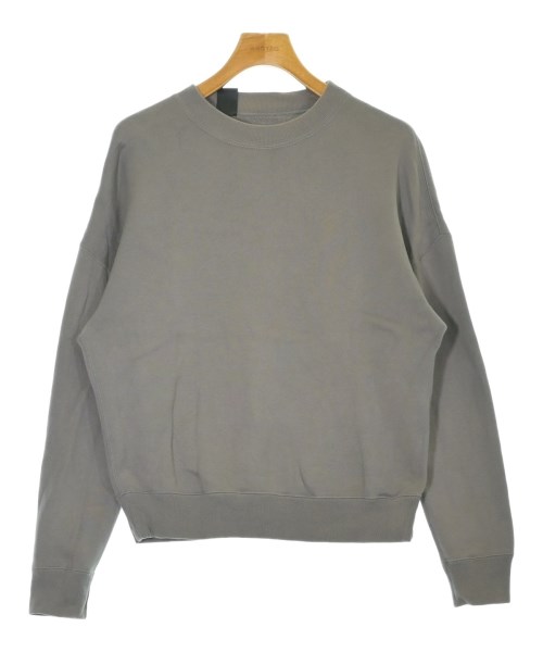 N.HOOLYWOOD(エヌハリウッド)のスウェット サイズ:36(S位) 8,200円