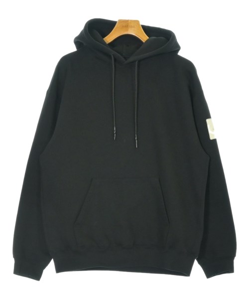 N.HOOLYWOOD(エヌハリウッド)のパーカー サイズ:38(M位) 9,000円