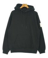 N.HOOLYWOOD パーカー