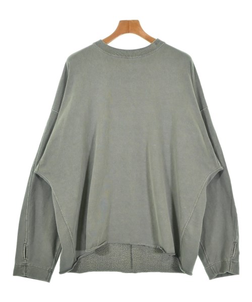 N.HOOLYWOOD(エヌハリウッド)のスウェット サイズ:M 13,000円