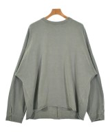N.HOOLYWOOD スウェット