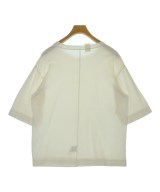 N.HOOLYWOOD（エヌハリウッド）Tシャツ・カットソー 白 サイズ:38(M位) メンズ/2200706592047