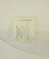 N.HOOLYWOOD（エヌハリウッド）Tシャツ・カットソー 白 サイズ:38(M位) メンズ/2200706592047