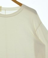 N.HOOLYWOOD（エヌハリウッド）Tシャツ・カットソー 白 サイズ:38(M位) メンズ/2200706592047
