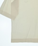 N.HOOLYWOOD（エヌハリウッド）Tシャツ・カットソー 白 サイズ:38(M位) メンズ/2200706592047