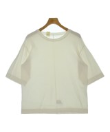 N.HOOLYWOOD Tシャツ・カットソー