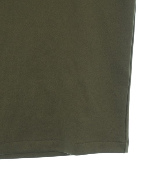 N.HOOLYWOOD（エヌハリウッド）Tシャツ・カットソー カーキ サイズ:36(S位) メンズ/2200706745023