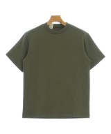 N.HOOLYWOOD（エヌハリウッド）Tシャツ・カットソー カーキ サイズ:36(S位) メンズ/2200706745023