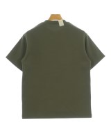 N.HOOLYWOOD（エヌハリウッド）Tシャツ・カットソー カーキ サイズ:36(S位) メンズ/2200706745023