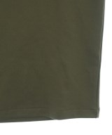 N.HOOLYWOOD（エヌハリウッド）Tシャツ・カットソー カーキ サイズ:36(S位) メンズ/2200706745023