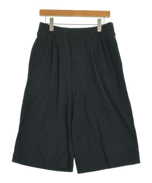 N.HOOLYWOOD(エヌハリウッド)のショートパンツ サイズ:38(M位) 8,000円
