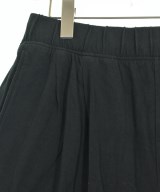 N.HOOLYWOOD（エヌハリウッド）ショートパンツ 黒 サイズ:38(M位) メンズ/2200706799248