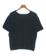 N.HOOLYWOOD（エヌハリウッド）Tシャツ・カットソー 黒 サイズ:36(S位) メンズ/2200705407052