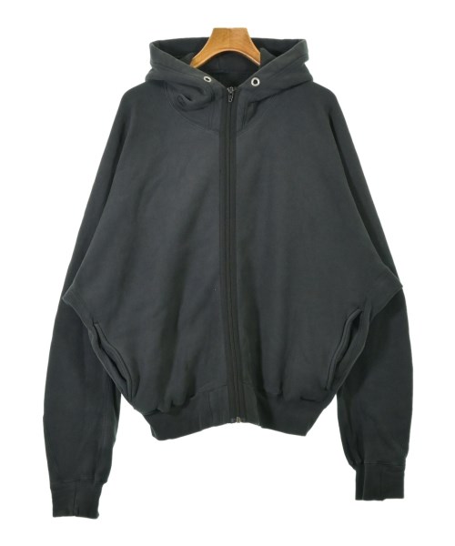 N.HOOLYWOOD(エヌハリウッド)のパーカー サイズ:M 18,800円
