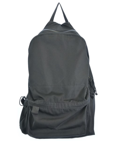 N.HOOLYWOOD(エヌハリウッド)のバックパック・リュック サイズ:- 17,000円