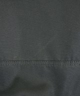 N.HOOLYWOOD（エヌハリウッド）バックパック・リュック 黒 サイズ:- メンズ/2200708472019