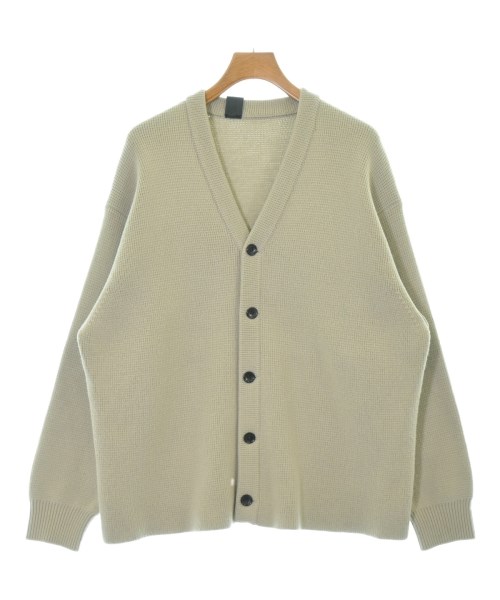 N.HOOLYWOOD(エヌハリウッド)のカーディガン サイズ:38(M位) 15,400円