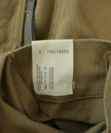 N.HOOLYWOOD（エヌハリウッド）その他 カーキ サイズ:40(L位) メンズ/2200708926437