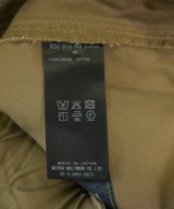 N.HOOLYWOOD（エヌハリウッド）その他 カーキ サイズ:40(L位) メンズ/2200708926437