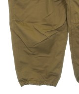 N.HOOLYWOOD（エヌハリウッド）その他 カーキ サイズ:40(L位) メンズ/2200708926437